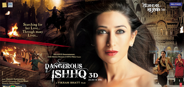 Direct Ishq Malayalam Movie English Subtitles Download For Movies